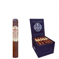 Joya De Havana Double Robusto